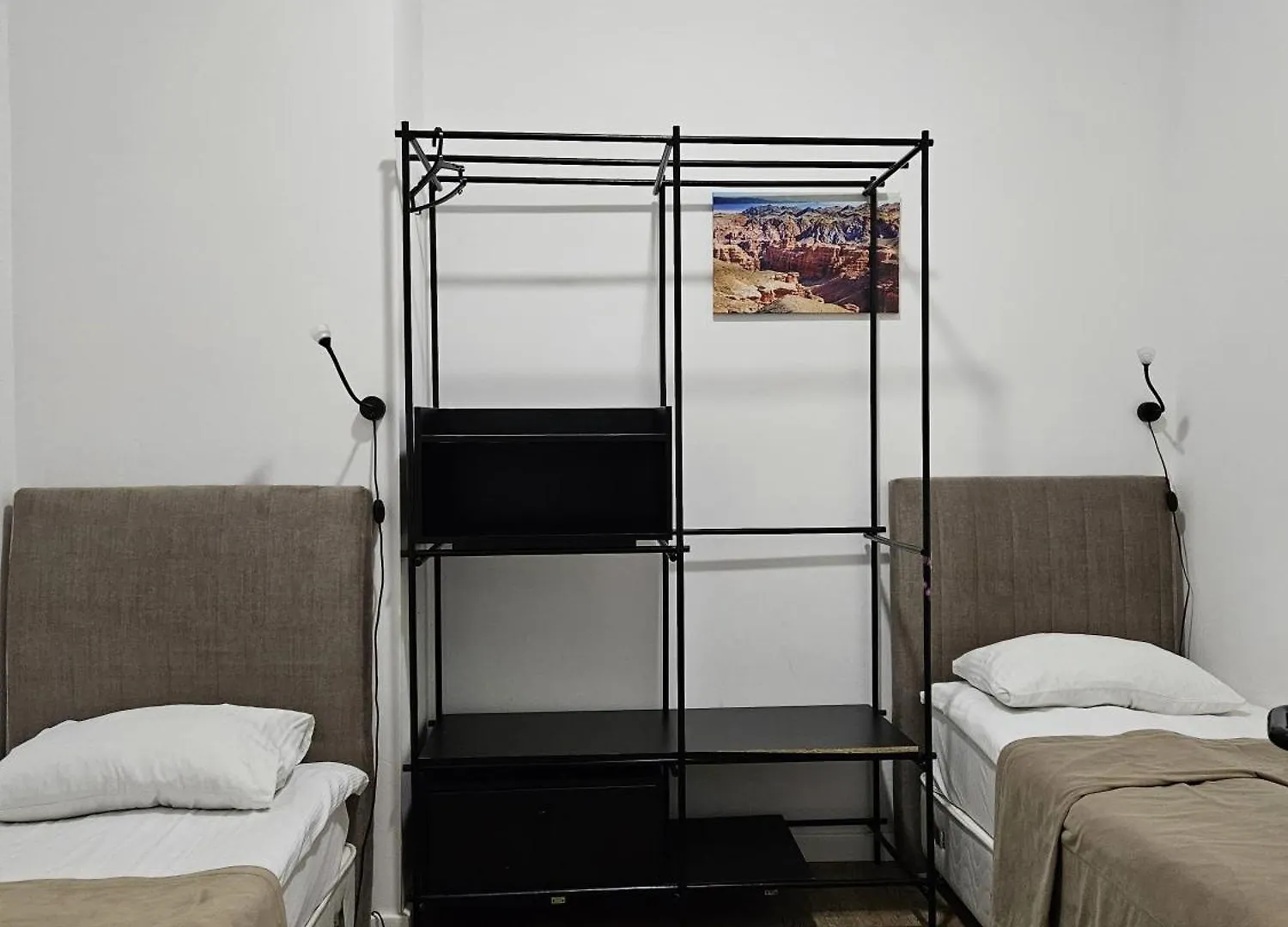 Sulu Hostel Nur-Sultan  0*, Nur-Sultan (Astana)