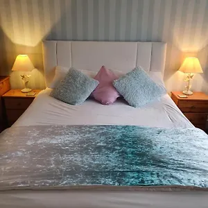 check availability